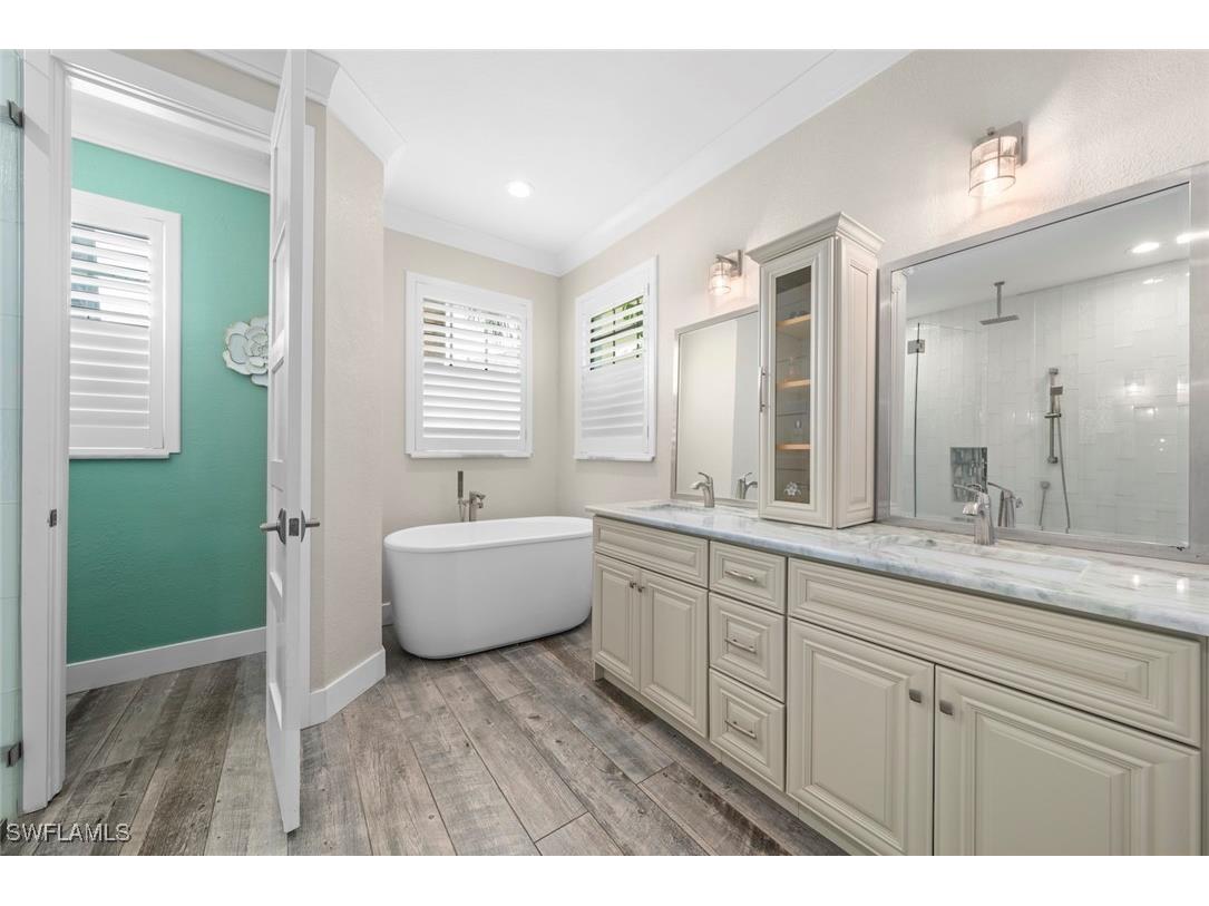 12839 Fox Hollow Circle Fort Myers FL 33912 225051660 image10