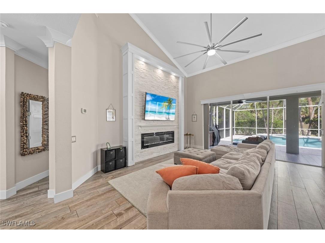 12839 Fox Hollow Circle Fort Myers FL 33912 225051660 image12