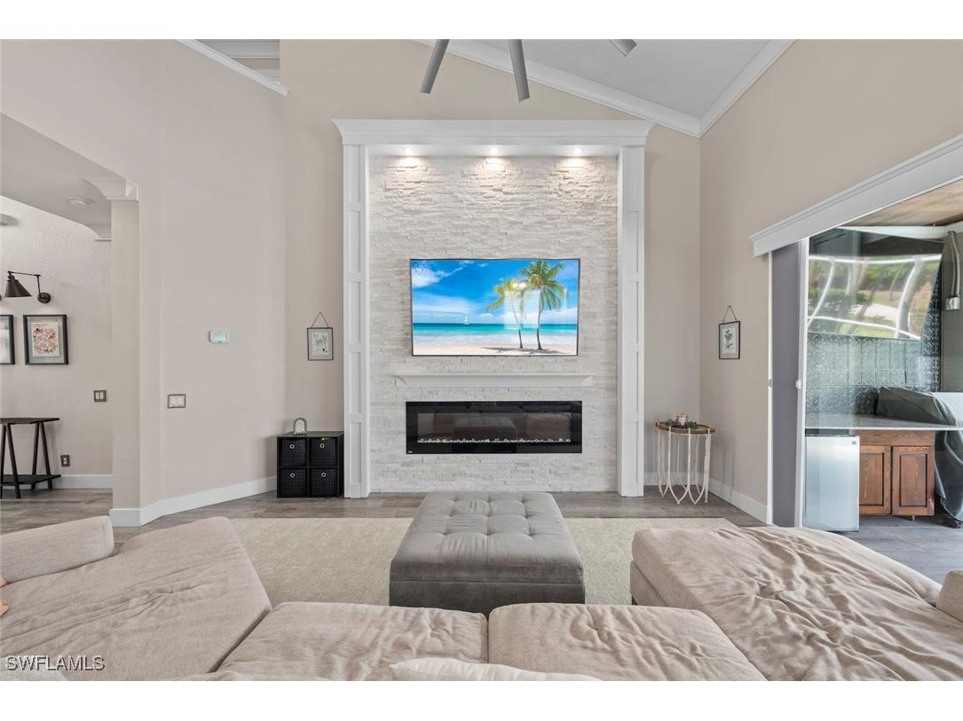 12839 Fox Hollow Circle Fort Myers FL 33912 225051660 image13