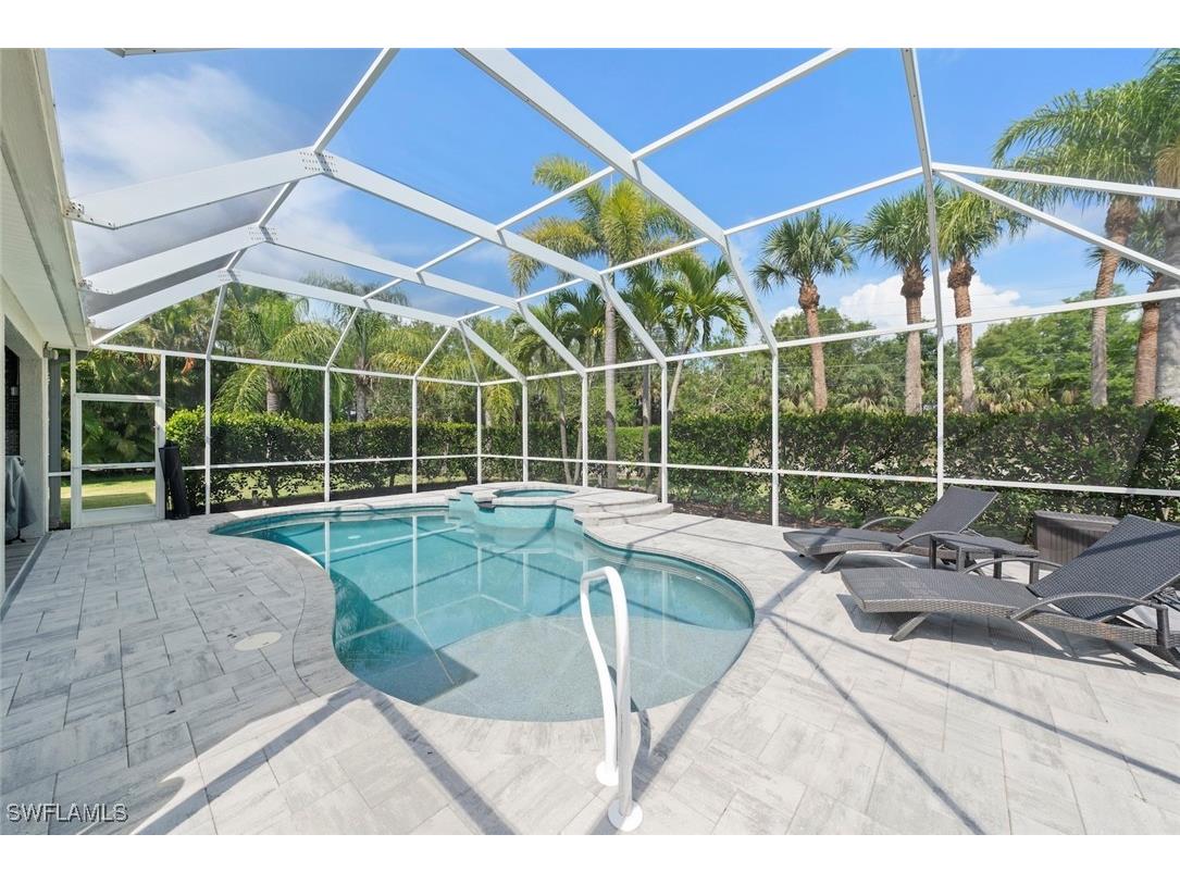 12839 Fox Hollow Circle Fort Myers FL 33912 225051660 image17