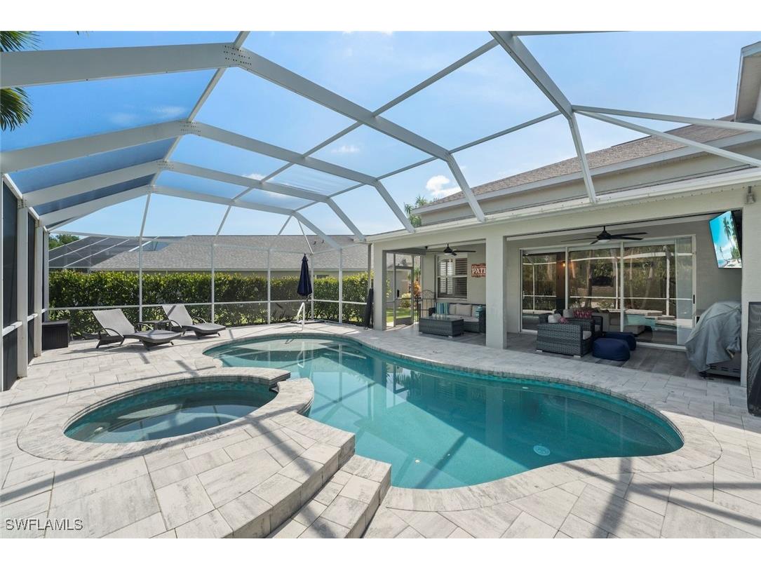 12839 Fox Hollow Circle Fort Myers FL 33912 225051660 image18