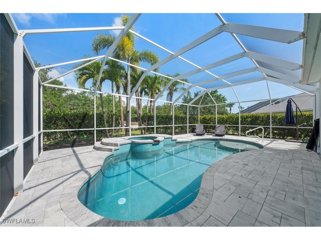 12839 Fox Hollow Circle Fort Myers FL 33912 225051660 image19