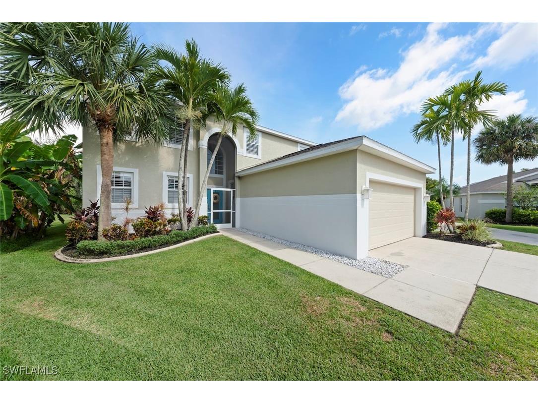 12839 Fox Hollow Circle Fort Myers FL 33912 225051660 image2