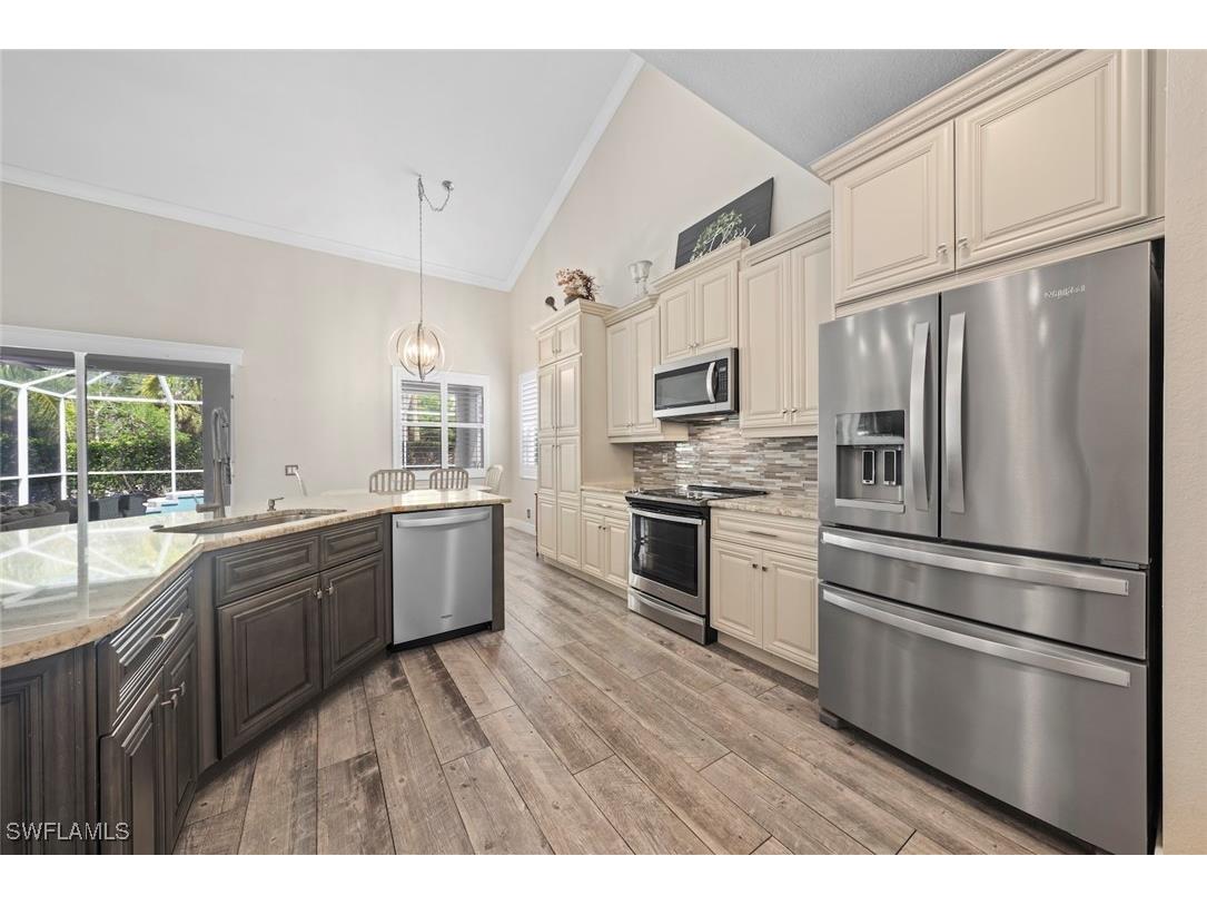 12839 Fox Hollow Circle Fort Myers FL 33912 225051660 image24