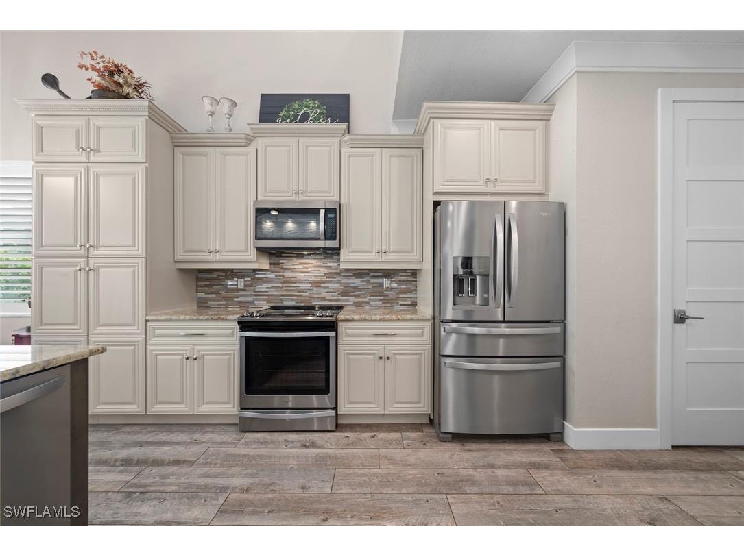 12839 Fox Hollow Circle Fort Myers FL 33912 225051660 image26