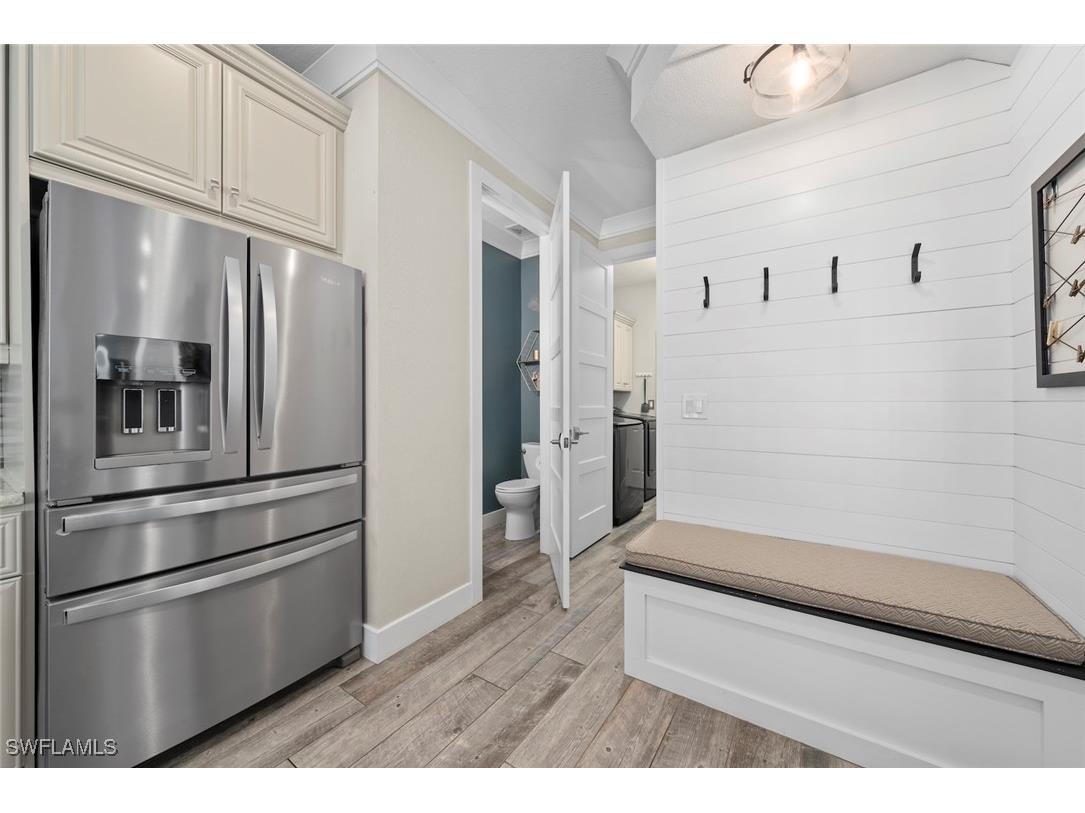 12839 Fox Hollow Circle Fort Myers FL 33912 225051660 image27