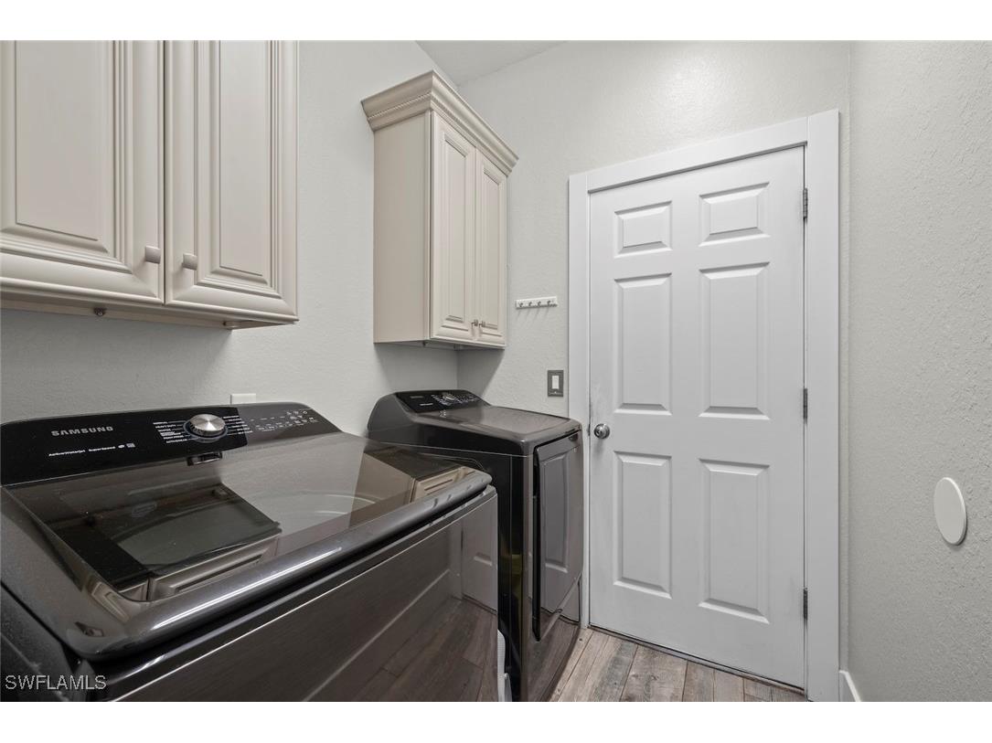 12839 Fox Hollow Circle Fort Myers FL 33912 225051660 image29