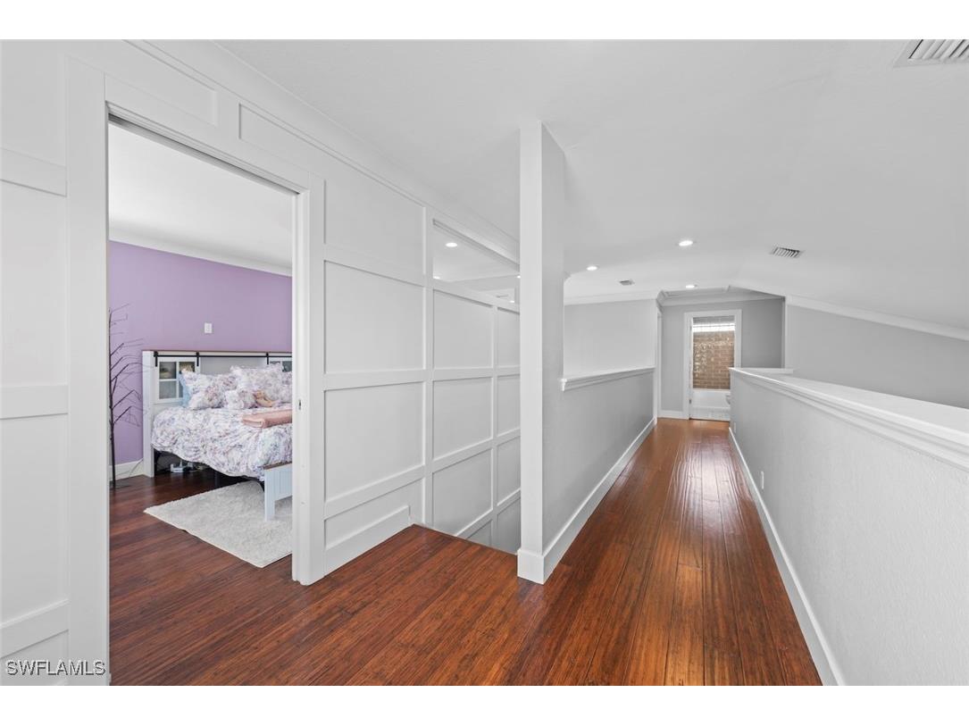 12839 Fox Hollow Circle Fort Myers FL 33912 225051660 image31