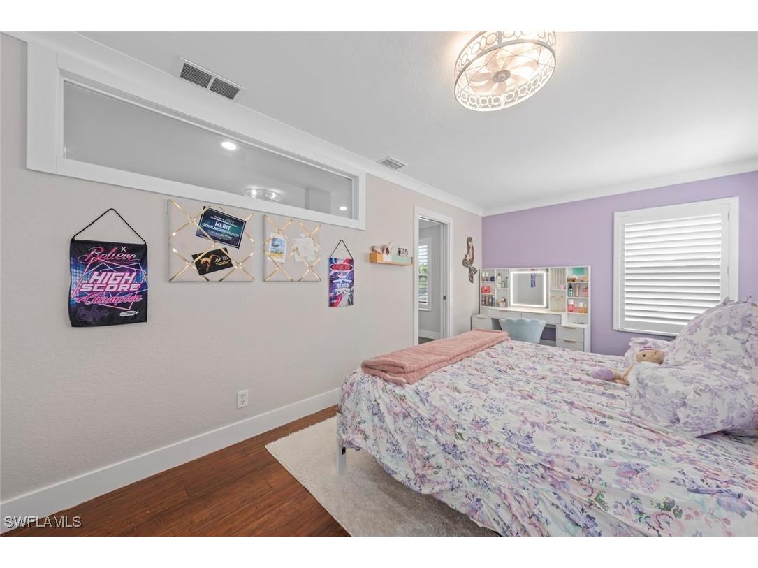 12839 Fox Hollow Circle Fort Myers FL 33912 225051660 image33