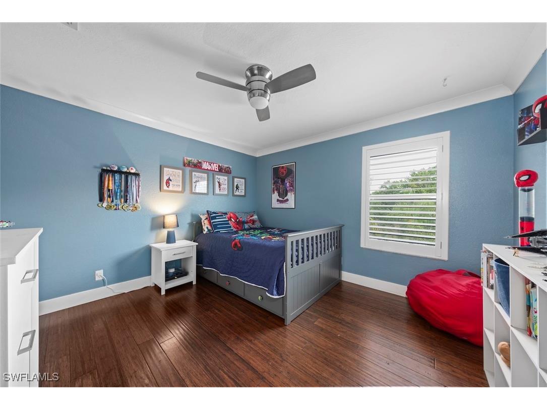 12839 Fox Hollow Circle Fort Myers FL 33912 225051660 image37