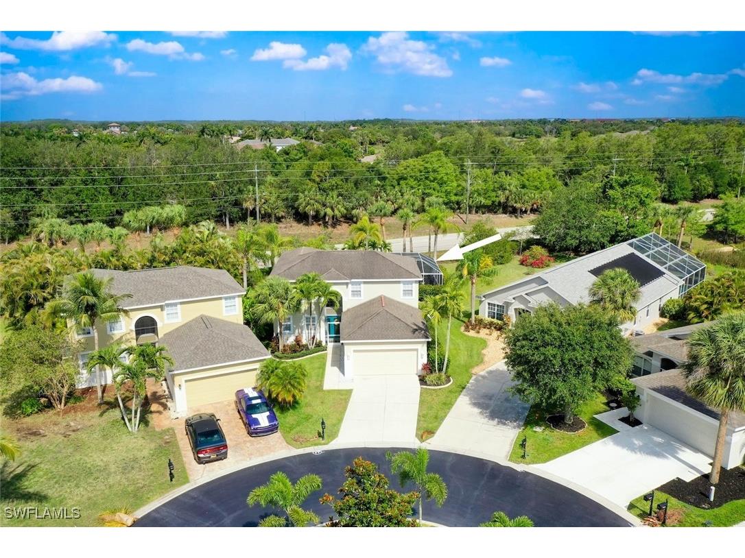 12839 Fox Hollow Circle Fort Myers FL 33912 225051660 image39