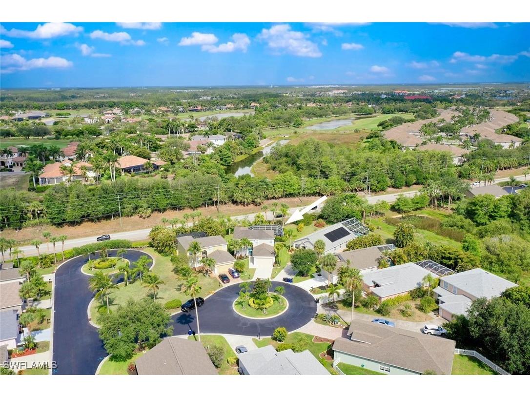 12839 Fox Hollow Circle Fort Myers FL 33912 225051660 image40