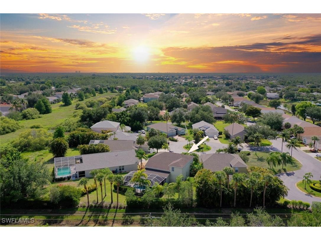 12839 Fox Hollow Circle Fort Myers FL 33912 225051660 image43