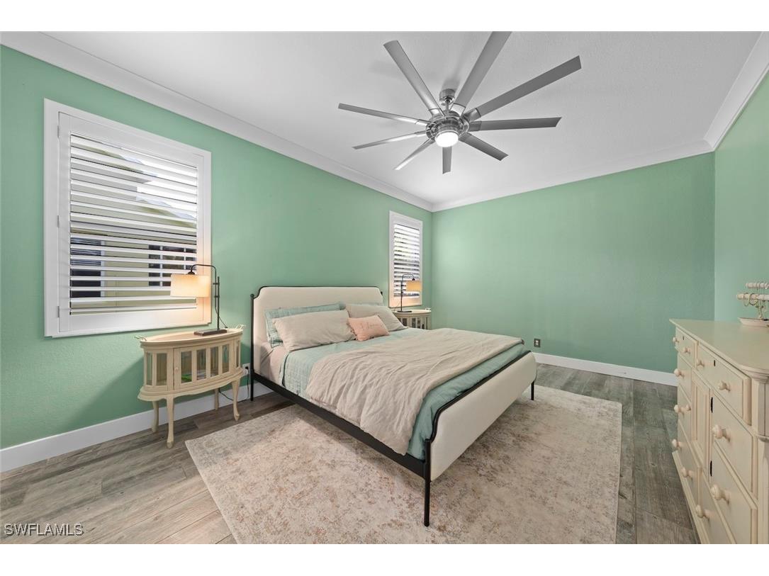 12839 Fox Hollow Circle Fort Myers FL 33912 225051660 image6