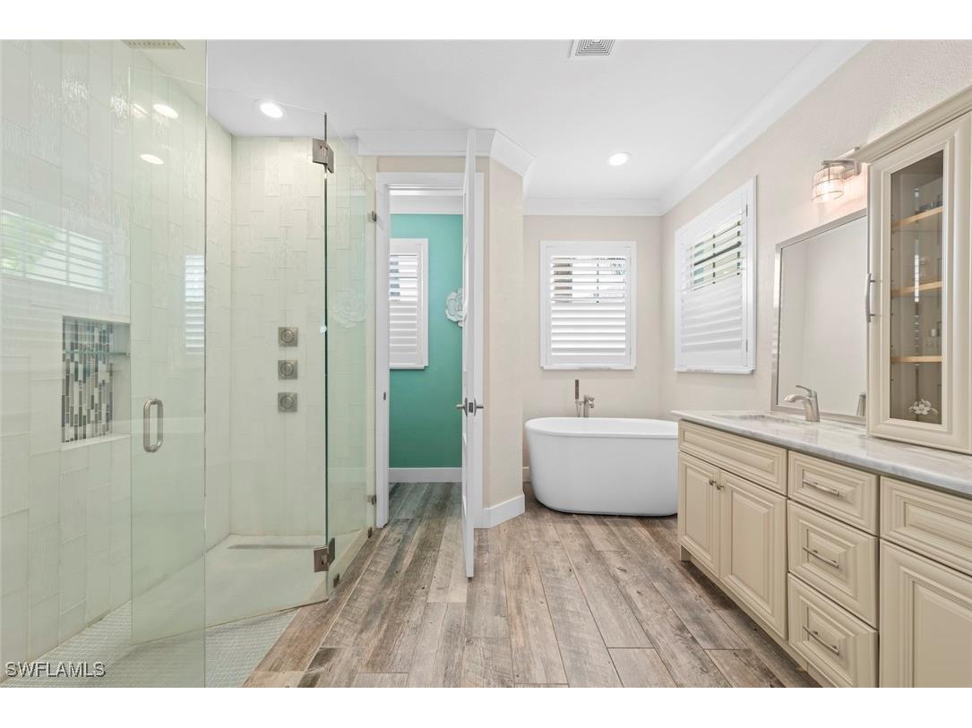 12839 Fox Hollow Circle Fort Myers FL 33912 225051660 image8
