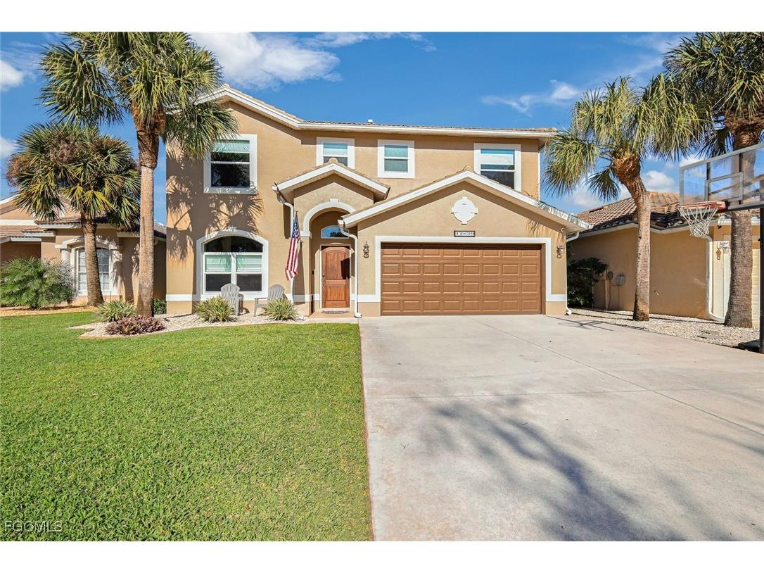 12839 Ivory Stone Loop Fort Myers FL 33913 2025015069 image1