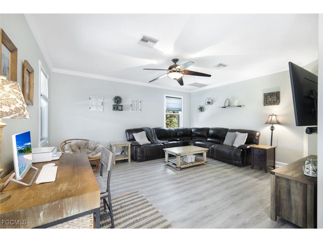 12839 Ivory Stone Loop Fort Myers FL 33913 2025015069 image10