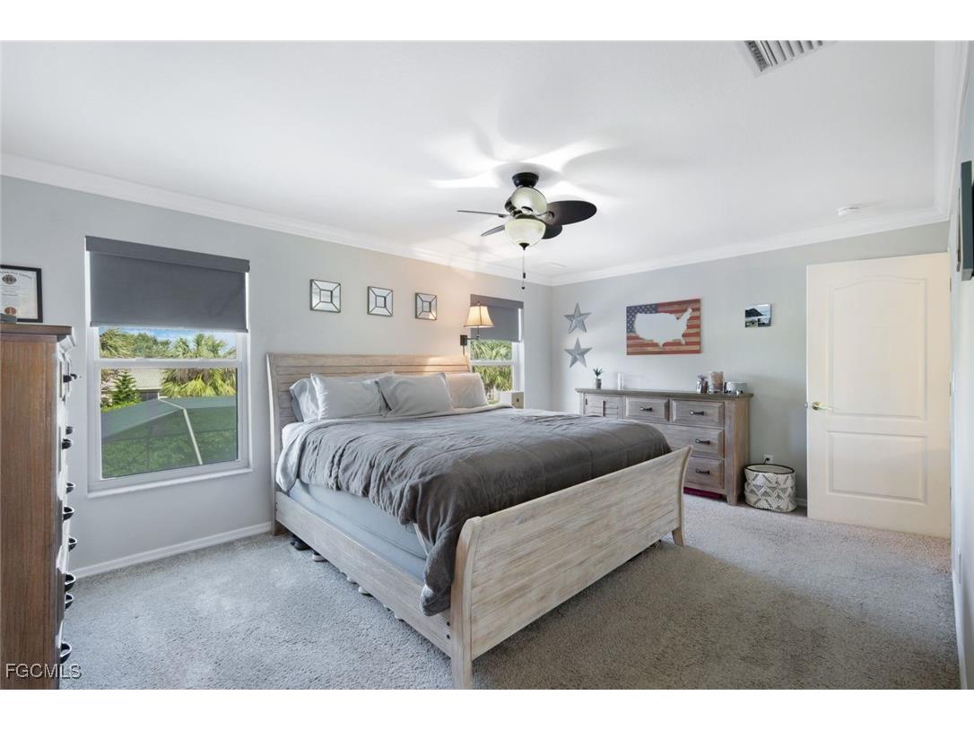 12839 Ivory Stone Loop Fort Myers FL 33913 2025015069 image11