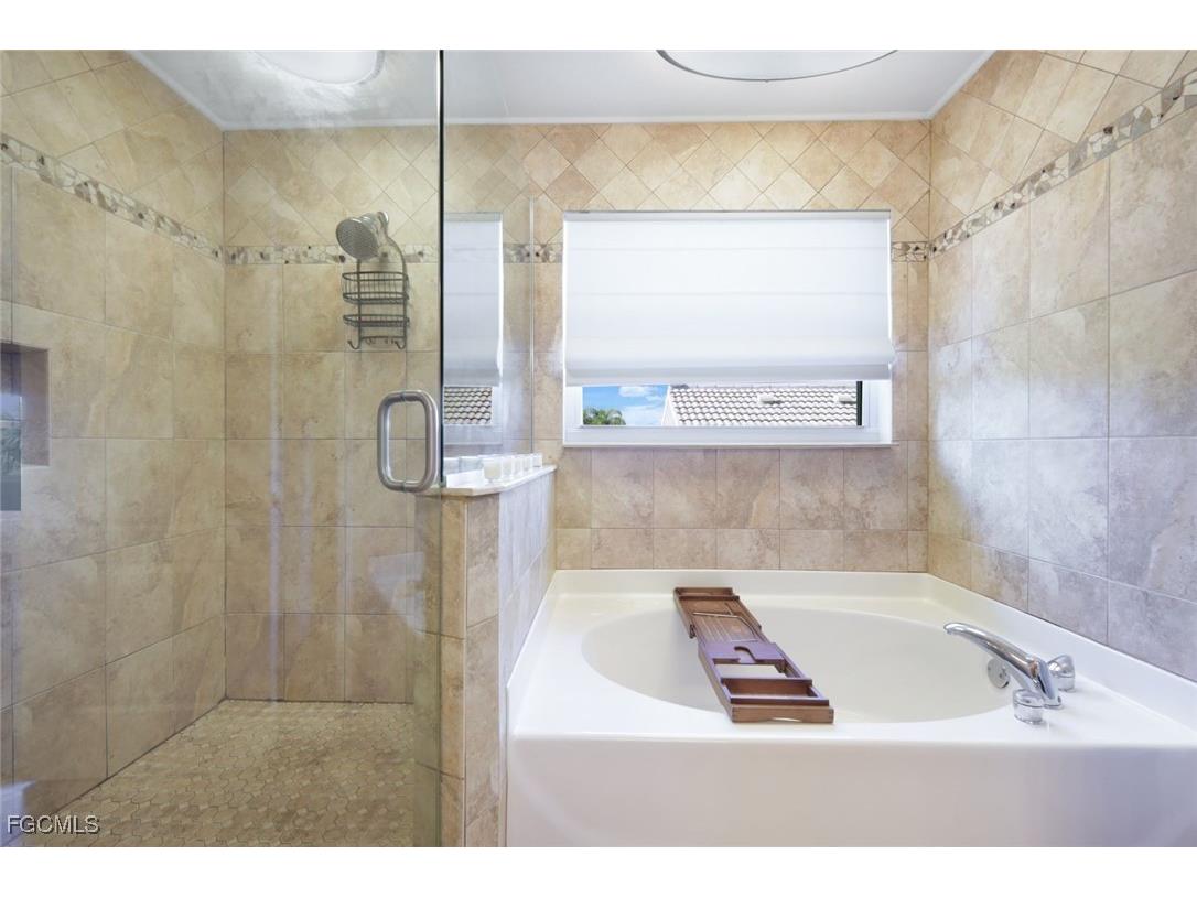 12839 Ivory Stone Loop Fort Myers FL 33913 2025015069 image12