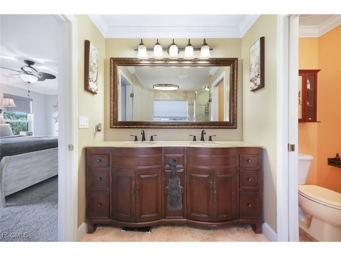 12839 Ivory Stone Loop Fort Myers FL 33913 2025015069 image13