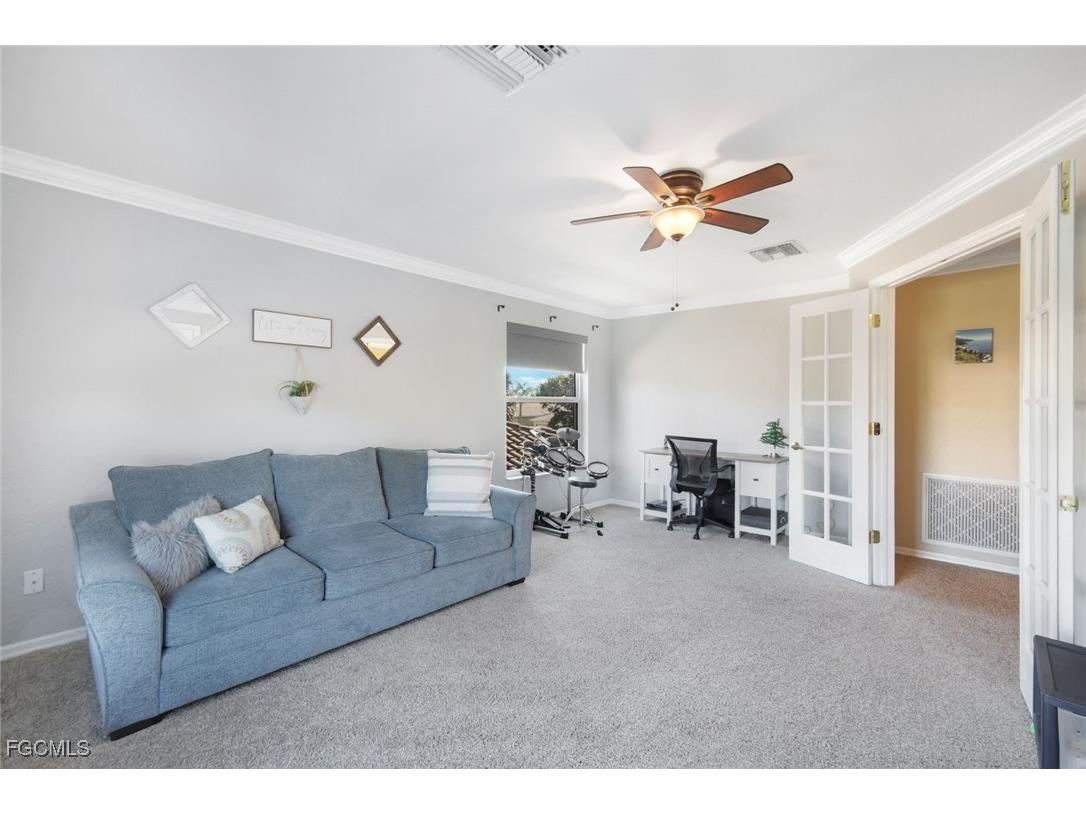 12839 Ivory Stone Loop Fort Myers FL 33913 2025015069 image14