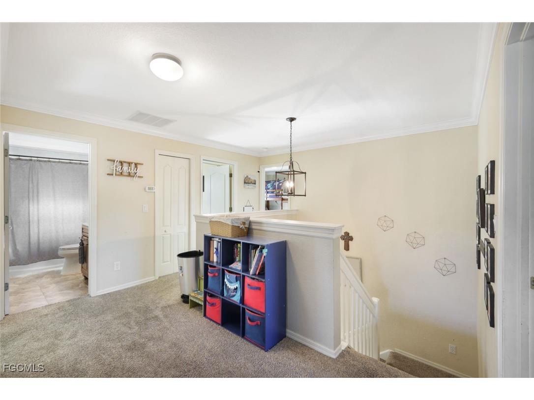 12839 Ivory Stone Loop Fort Myers FL 33913 2025015069 image15