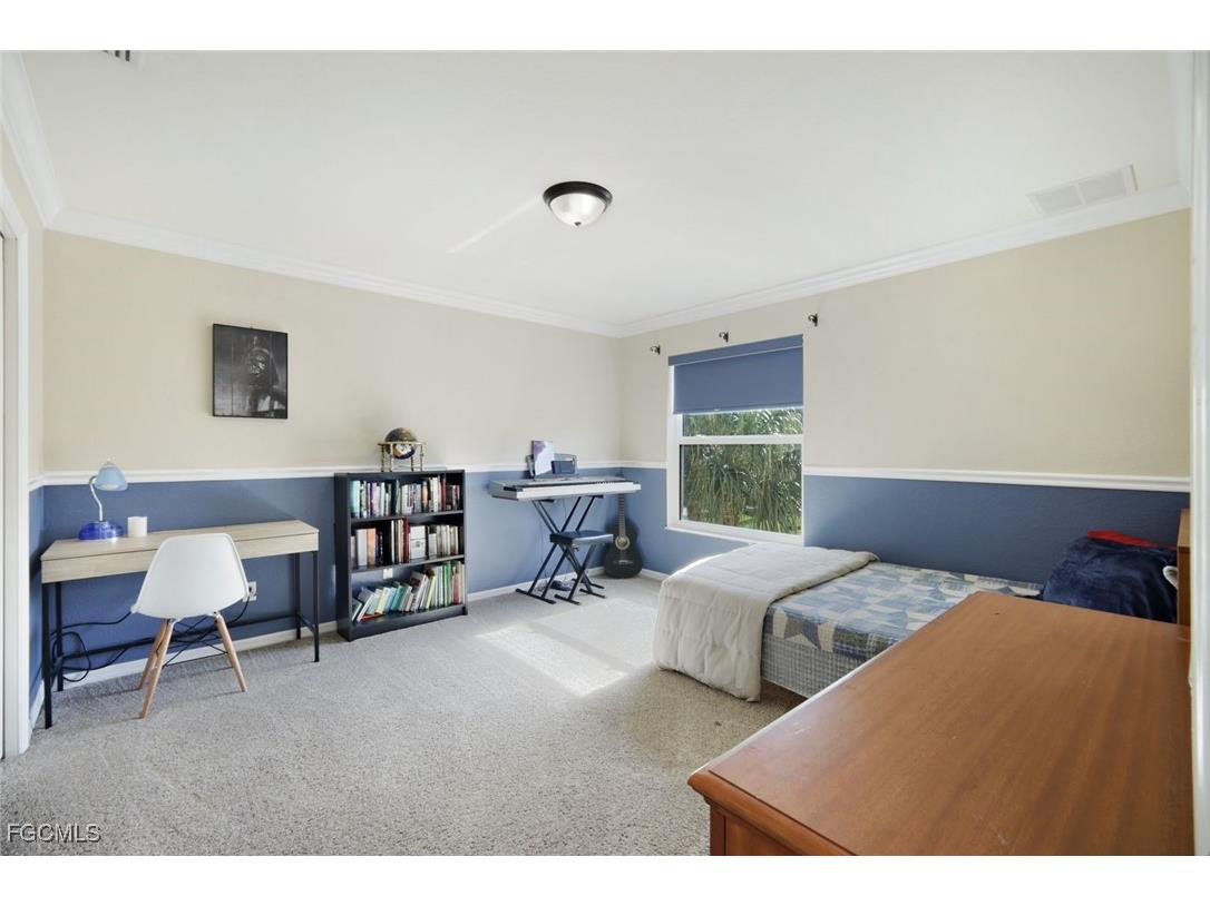 12839 Ivory Stone Loop Fort Myers FL 33913 2025015069 image16