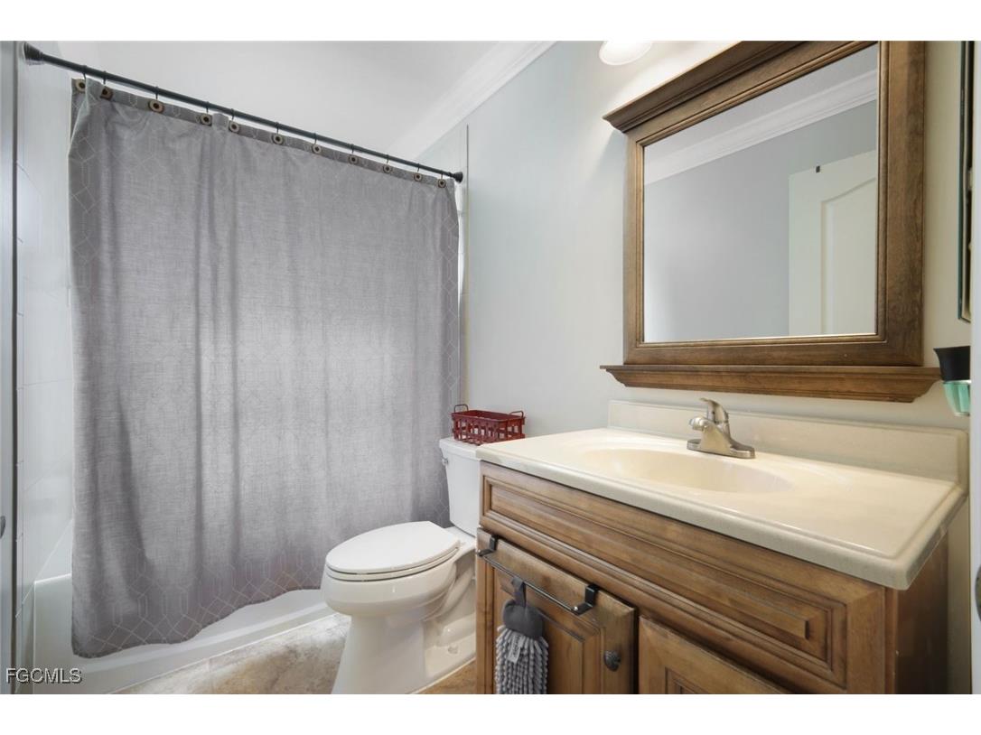 12839 Ivory Stone Loop Fort Myers FL 33913 2025015069 image17