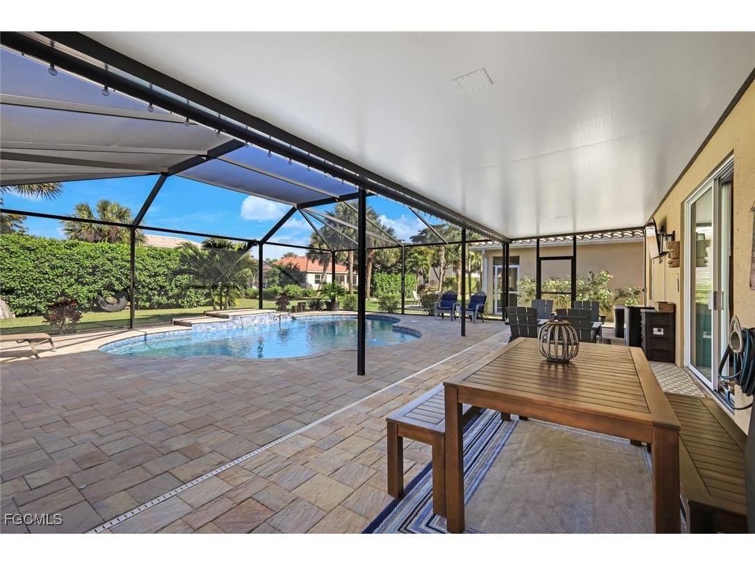 12839 Ivory Stone Loop Fort Myers FL 33913 2025015069 image18