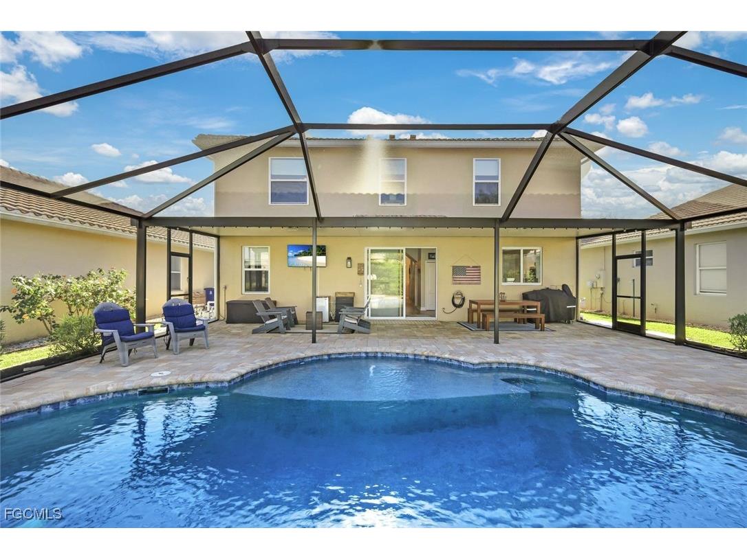 12839 Ivory Stone Loop Fort Myers FL 33913 2025015069 image19