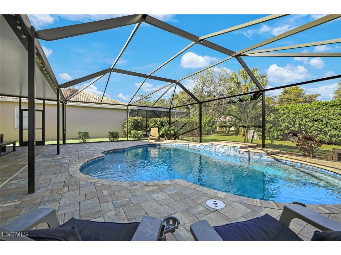 12839 Ivory Stone Loop Fort Myers FL 33913 2025015069 image2