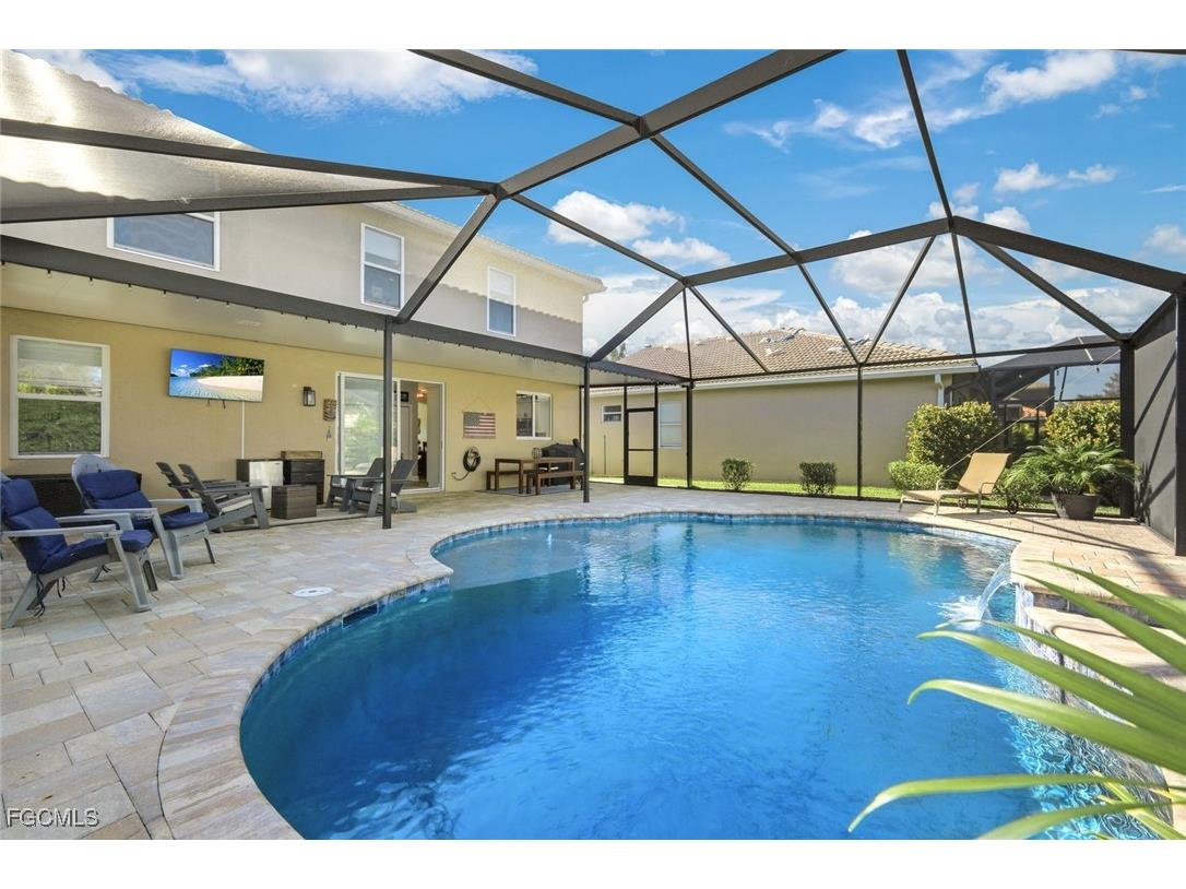 12839 Ivory Stone Loop Fort Myers FL 33913 2025015069 image20