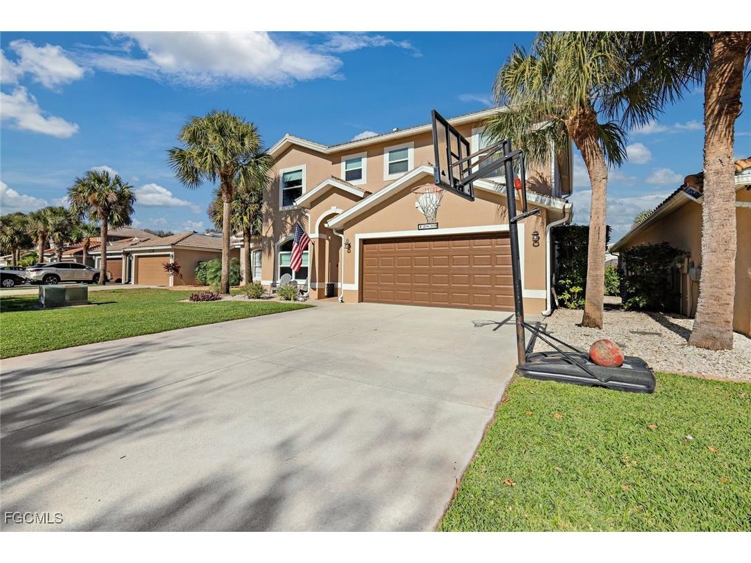 12839 Ivory Stone Loop Fort Myers FL 33913 2025015069 image21