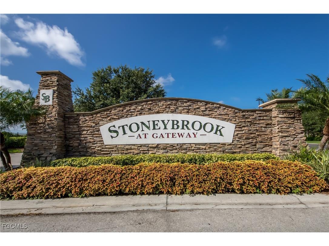 12839 Ivory Stone Loop Fort Myers FL 33913 2025015069 image22