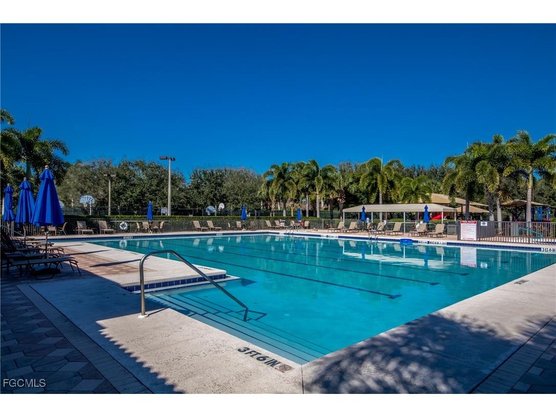 12839 Ivory Stone Loop Fort Myers FL 33913 2025015069 image23