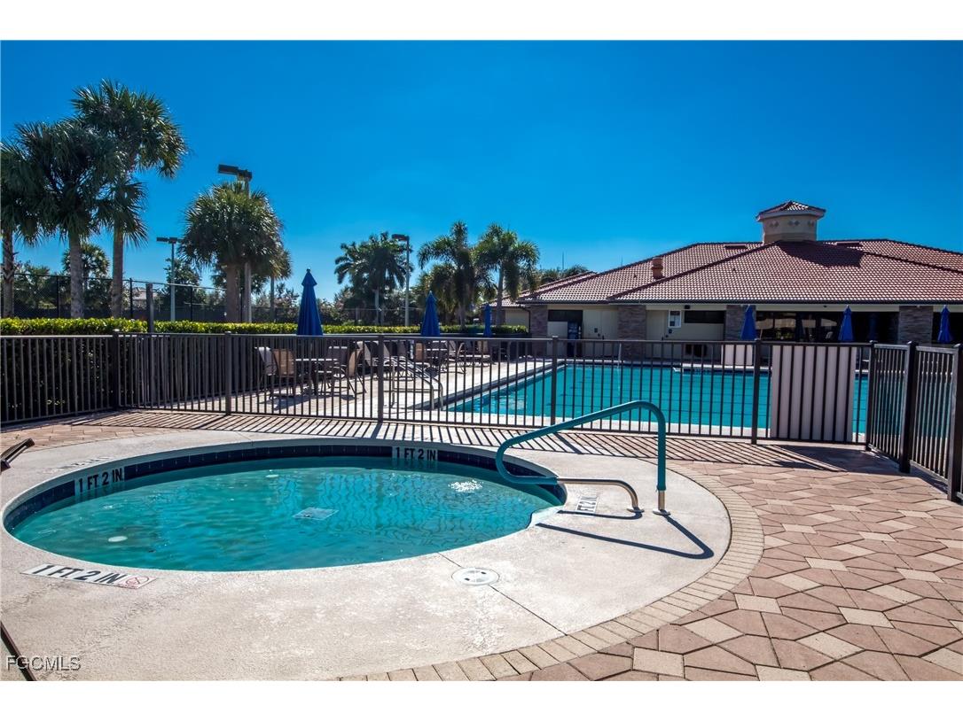 12839 Ivory Stone Loop Fort Myers FL 33913 2025015069 image24