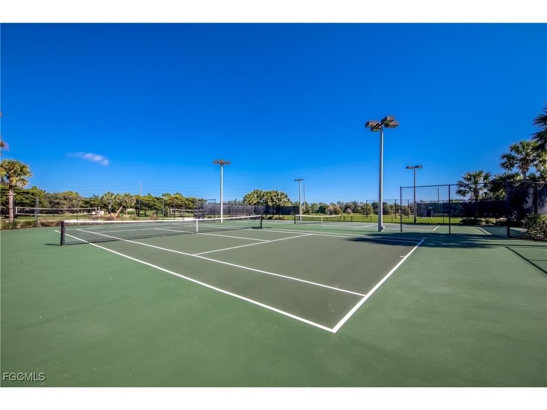 12839 Ivory Stone Loop Fort Myers FL 33913 2025015069 image25