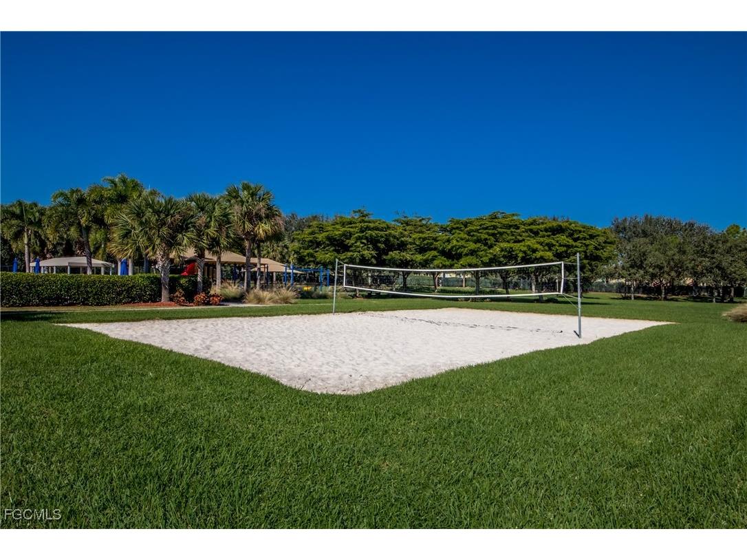 12839 Ivory Stone Loop Fort Myers FL 33913 2025015069 image27