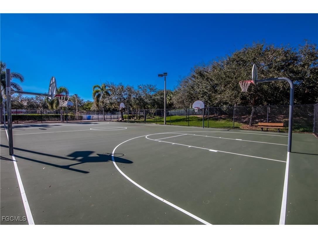 12839 Ivory Stone Loop Fort Myers FL 33913 2025015069 image29