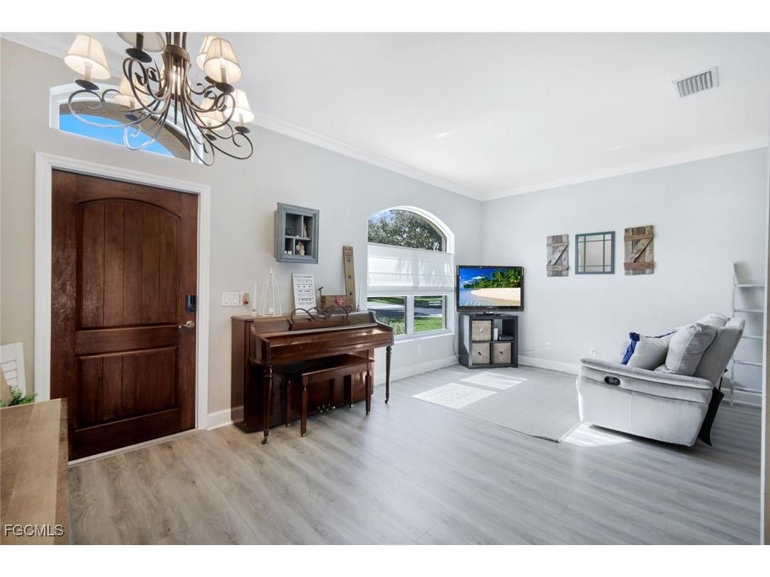 12839 Ivory Stone Loop Fort Myers FL 33913 2025015069 image3