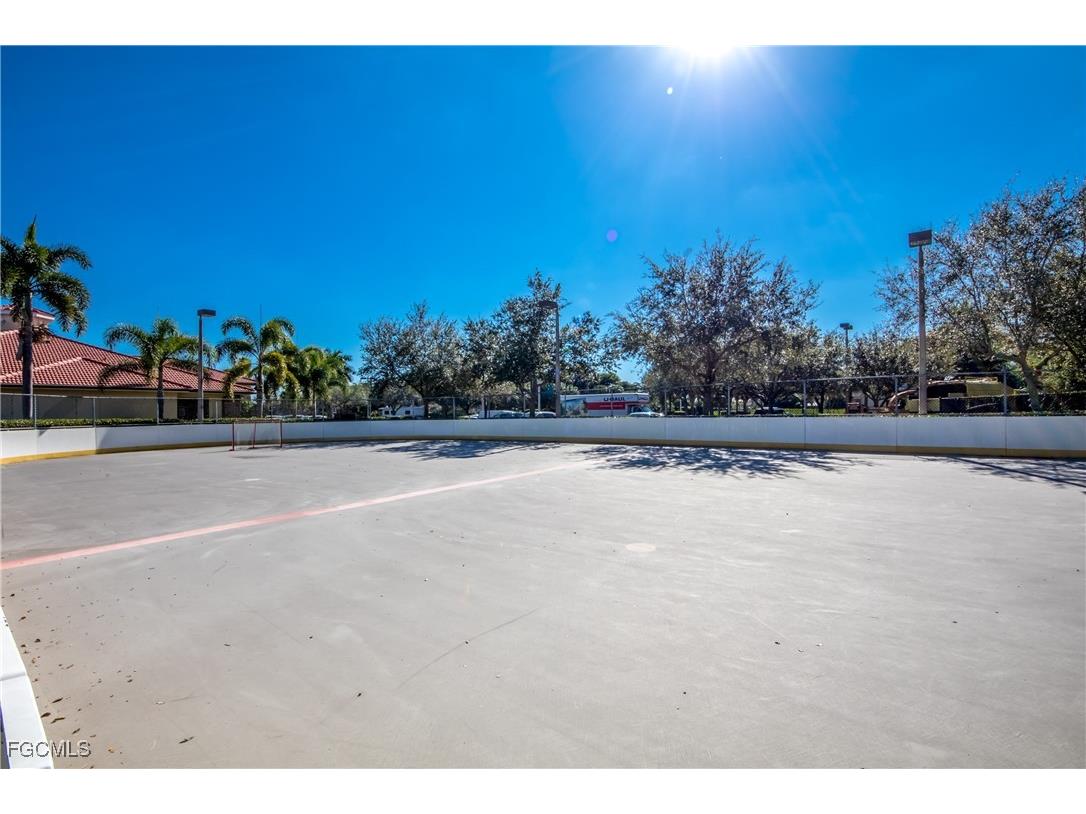 12839 Ivory Stone Loop Fort Myers FL 33913 2025015069 image30