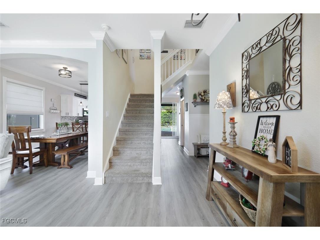 12839 Ivory Stone Loop Fort Myers FL 33913 2025015069 image4