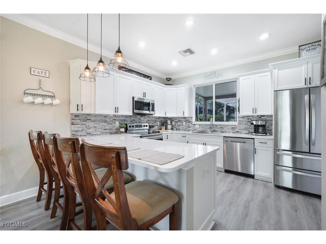 12839 Ivory Stone Loop Fort Myers FL 33913 2025015069 image5