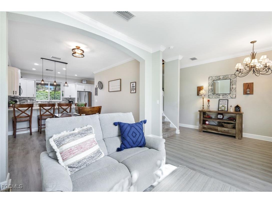 12839 Ivory Stone Loop Fort Myers FL 33913 2025015069 image6