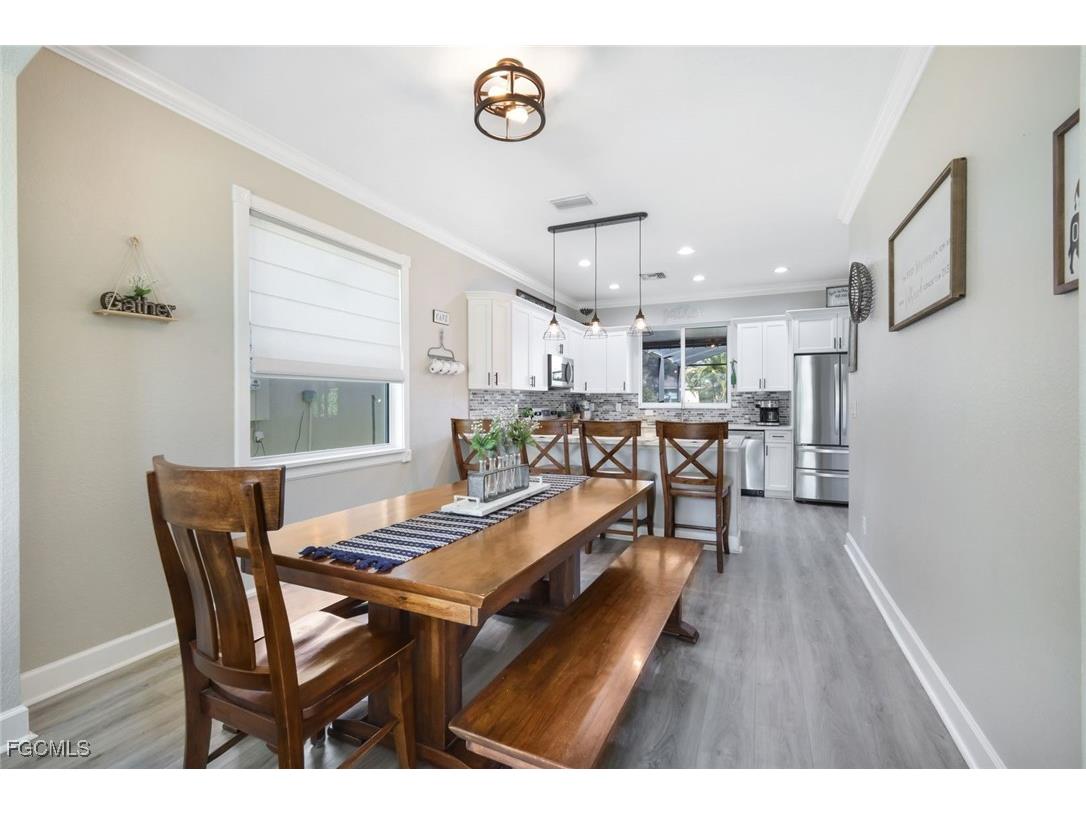 12839 Ivory Stone Loop Fort Myers FL 33913 2025015069 image8