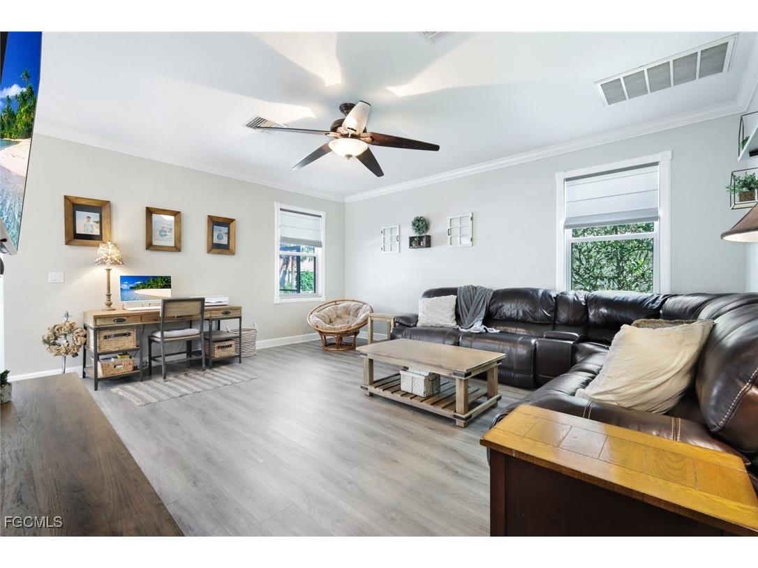 12839 Ivory Stone Loop Fort Myers FL 33913 2025015069 image9