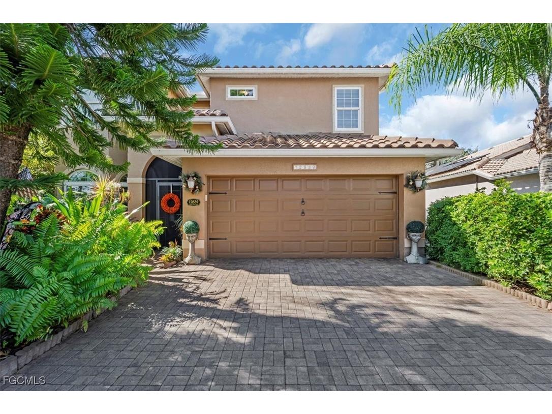 12839 Stone Tower Loop Fort Myers FL 33913 2025021168 image1
