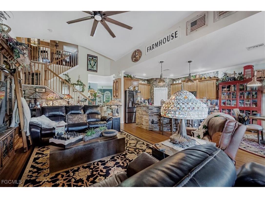 12839 Stone Tower Loop Fort Myers FL 33913 2025021168 image10