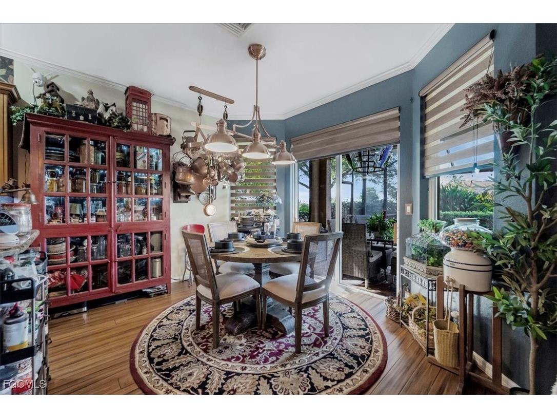 12839 Stone Tower Loop Fort Myers FL 33913 2025021168 image11