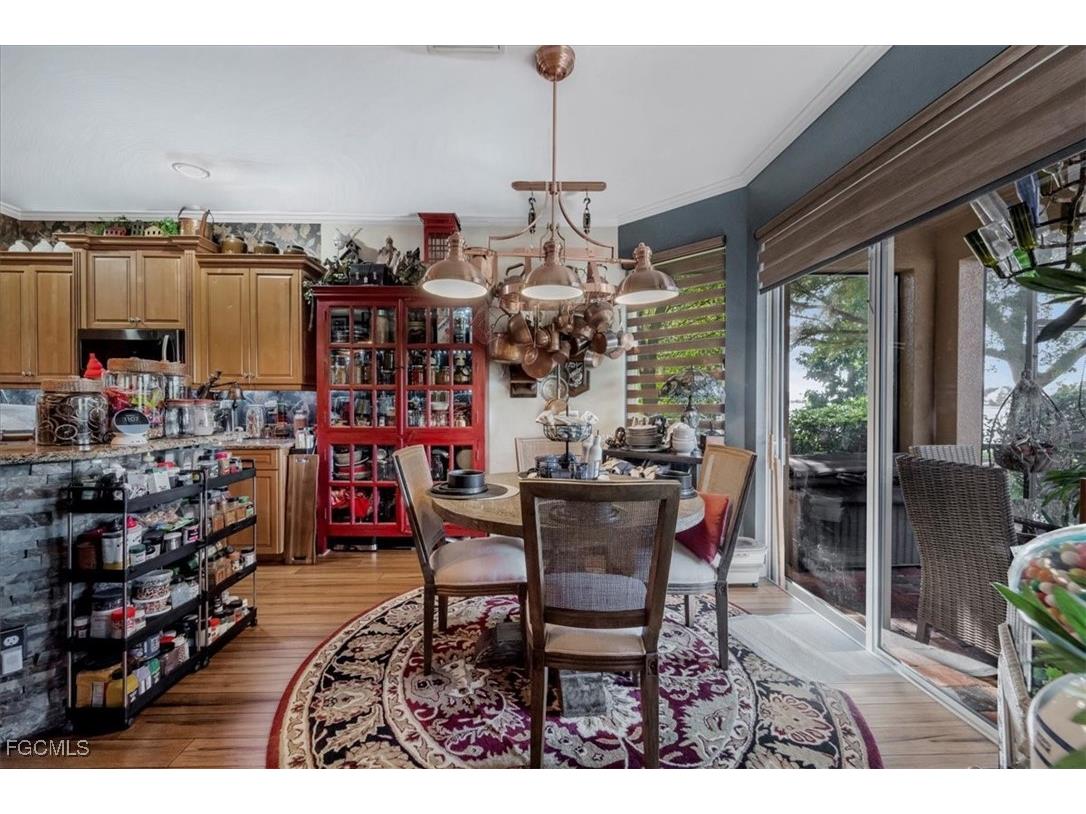 12839 Stone Tower Loop Fort Myers FL 33913 2025021168 image12